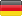 German